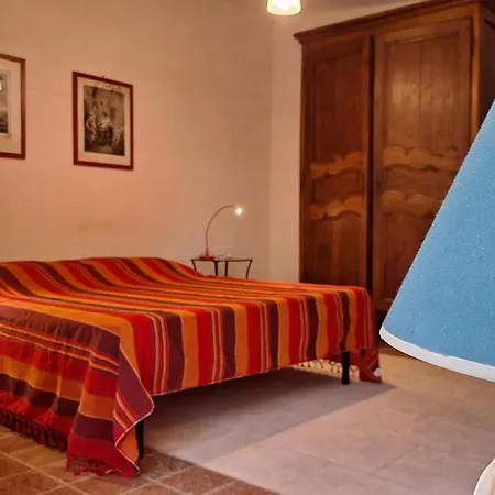 Holiday home La Civetta, A 15 Minuti Dal Mare Di Otranto *
