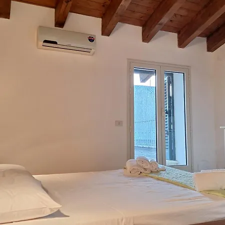 Holiday home La Civetta, A 15 Minuti Dal Mare Di Otranto Specchia Gallone